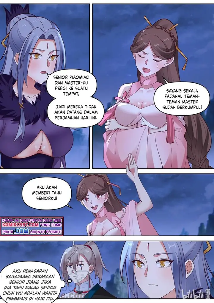 image-komik-martial-god-asura-chapter-465-3/12