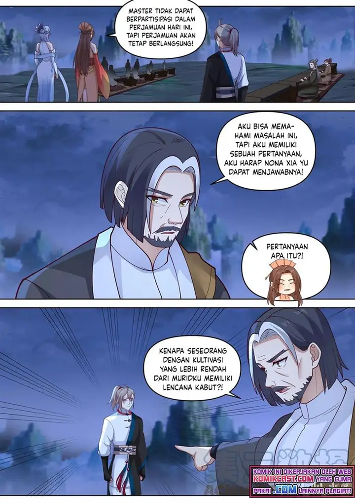image-komik-martial-god-asura-chapter-465-4/12
