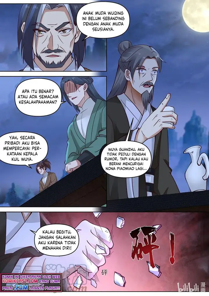 image-komik-martial-god-asura-chapter-465-5/12