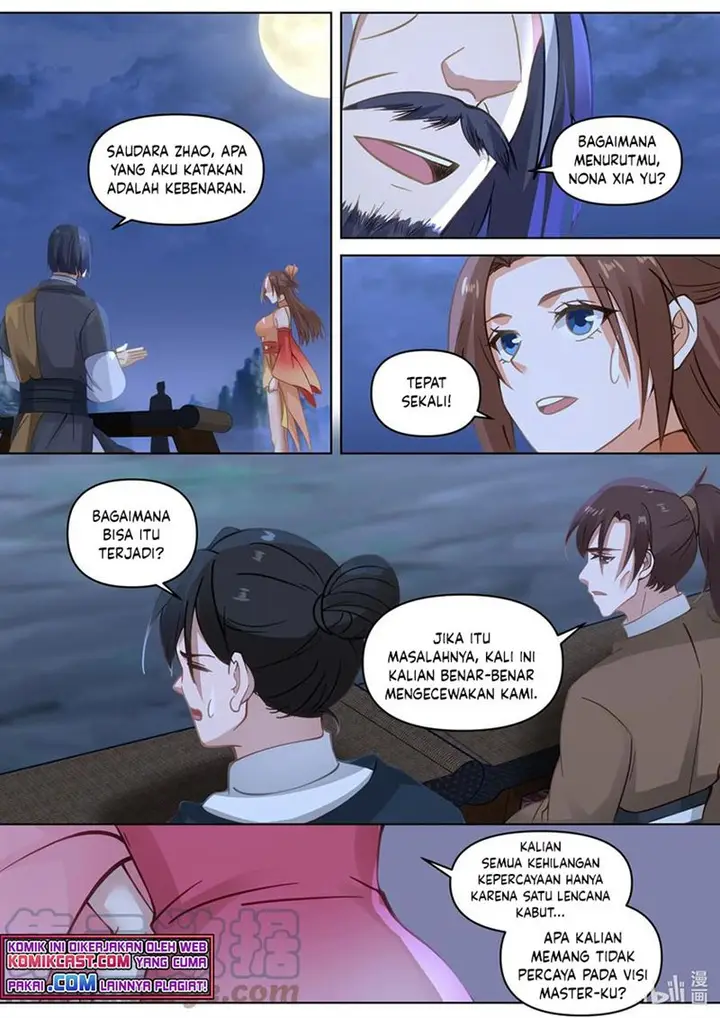 image-komik-martial-god-asura-chapter-465-6/12