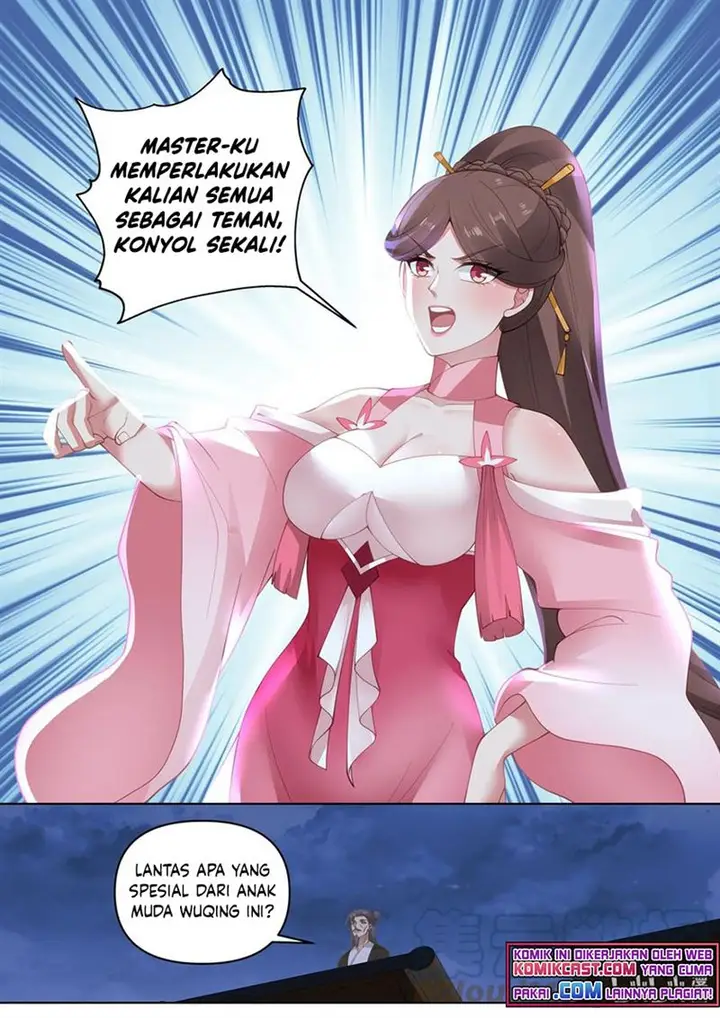 image-komik-martial-god-asura-chapter-465-7/12