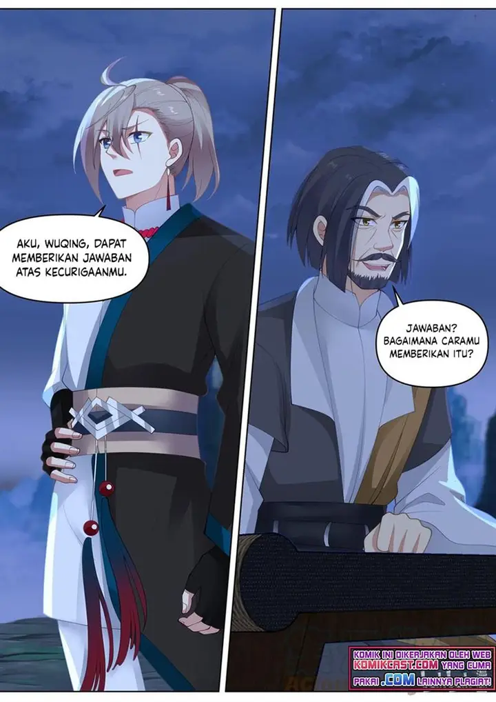 image-komik-martial-god-asura-chapter-465-8/12