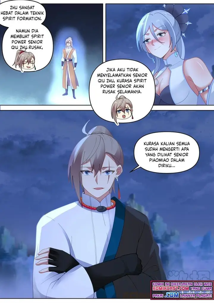image-komik-martial-god-asura-chapter-465-9/12