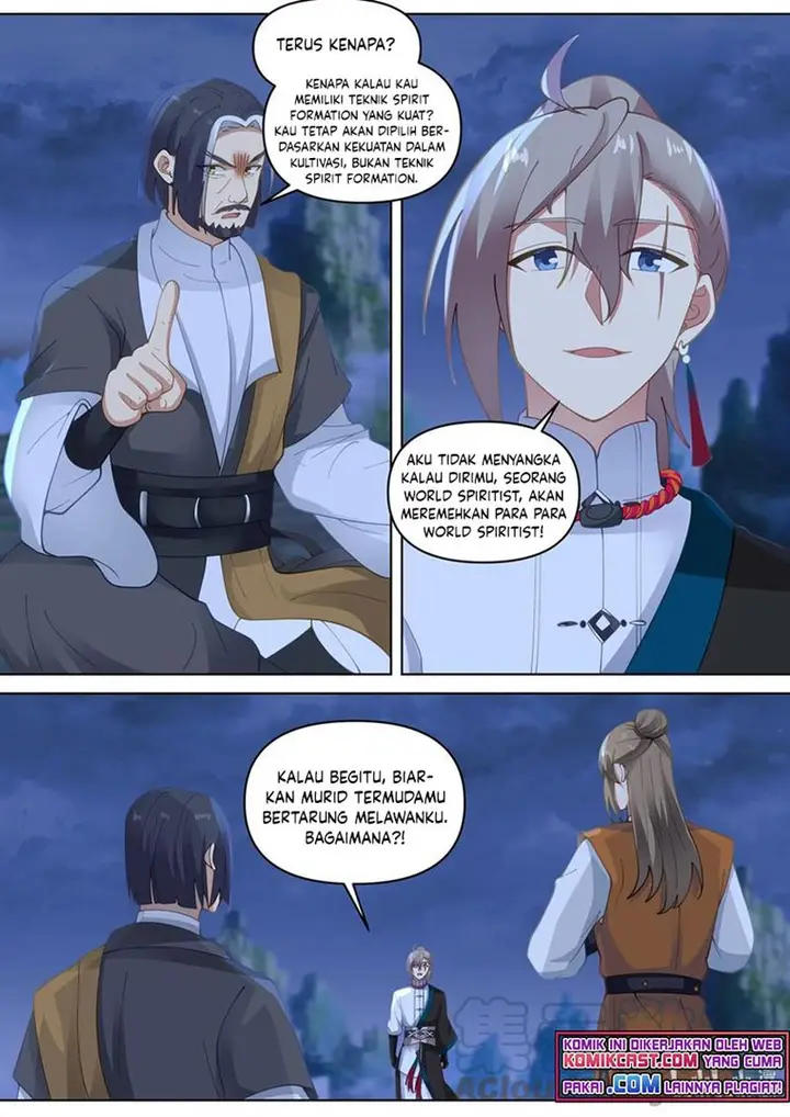 image-komik-martial-god-asura-chapter-465-10/12