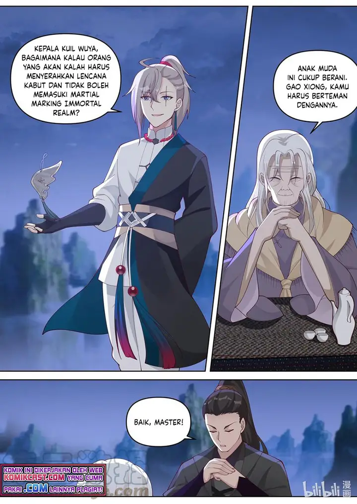 image-komik-martial-god-asura-chapter-466-0/10