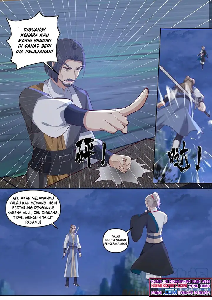 image-komik-martial-god-asura-chapter-466-2/10