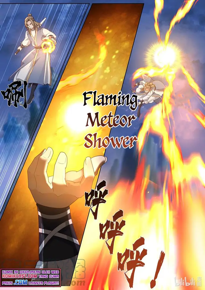 image-komik-martial-god-asura-chapter-466-3/10