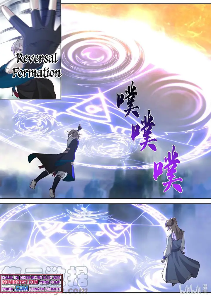 image-komik-martial-god-asura-chapter-466-4/10