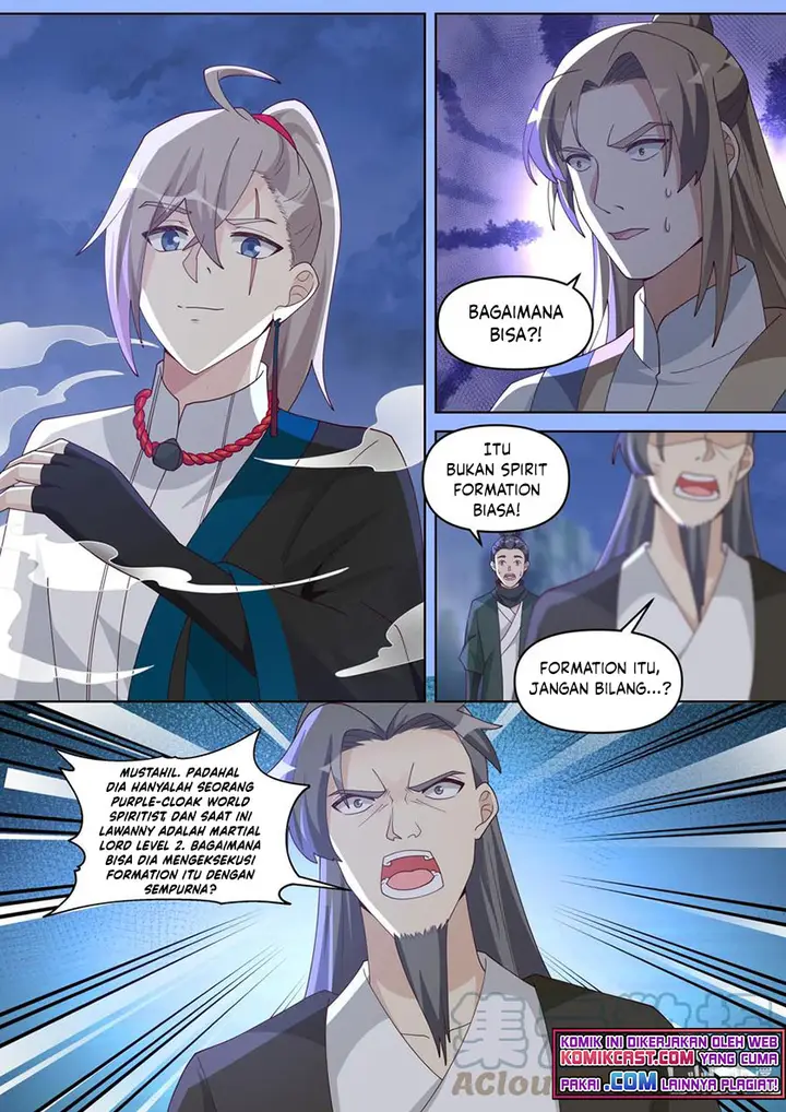 image-komik-martial-god-asura-chapter-466-5/10