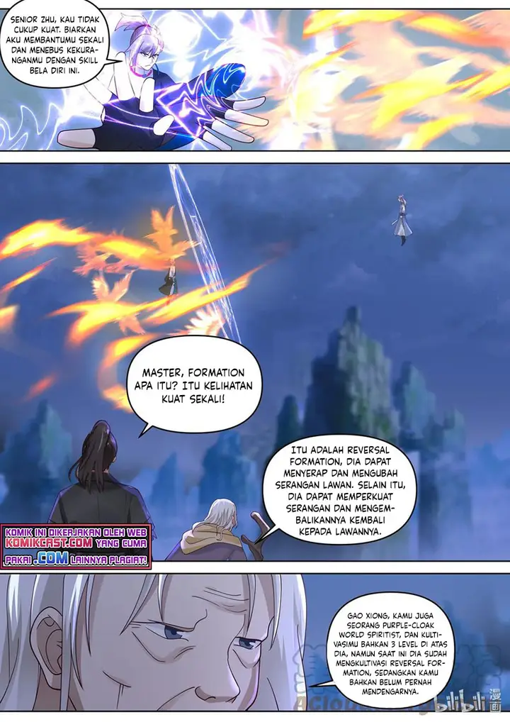 image-komik-martial-god-asura-chapter-466-6/10