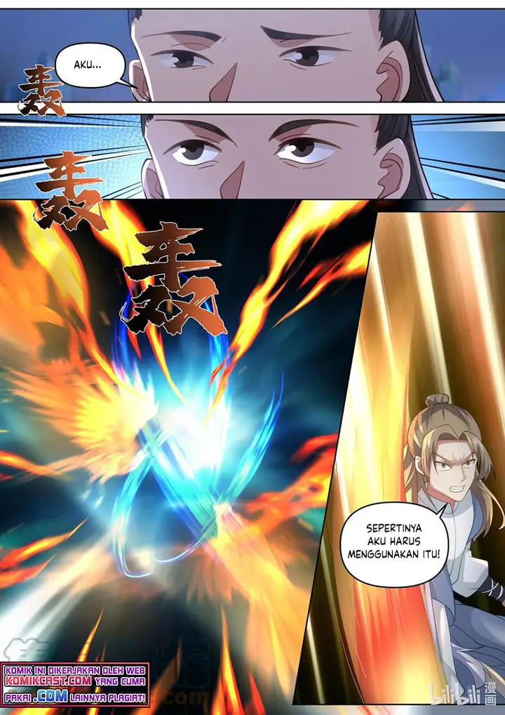 image-komik-martial-god-asura-chapter-466-7/10