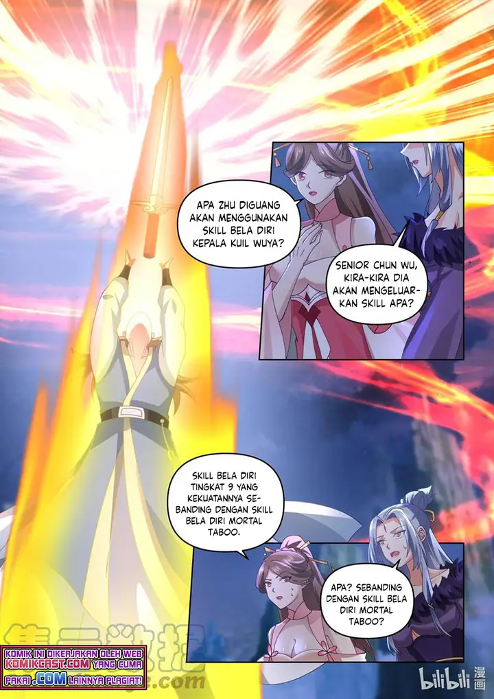 image-komik-martial-god-asura-chapter-466-8/10