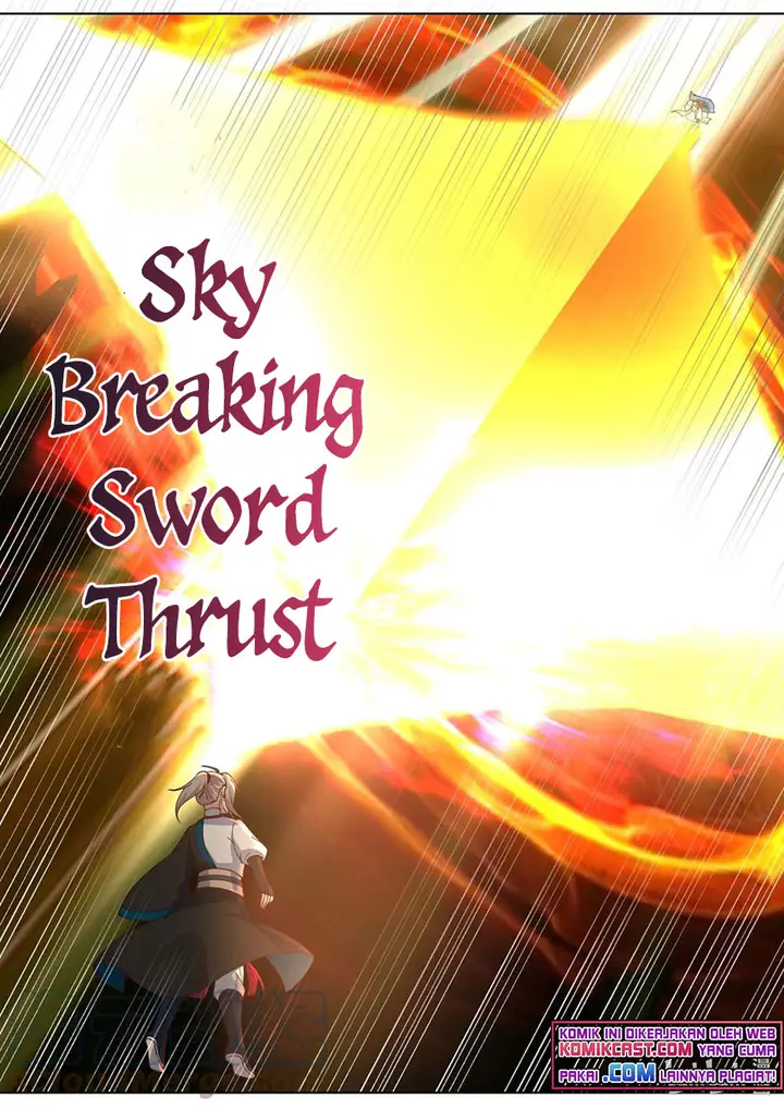 image-komik-martial-god-asura-chapter-466-9/10