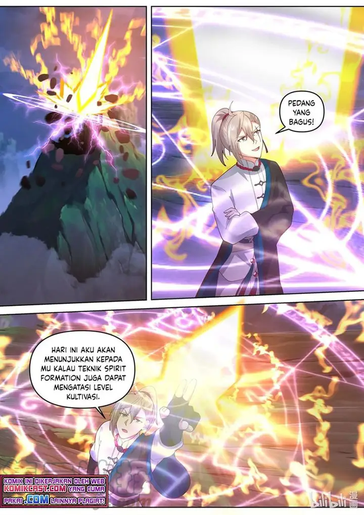 image-komik-martial-god-asura-chapter-467-1/12