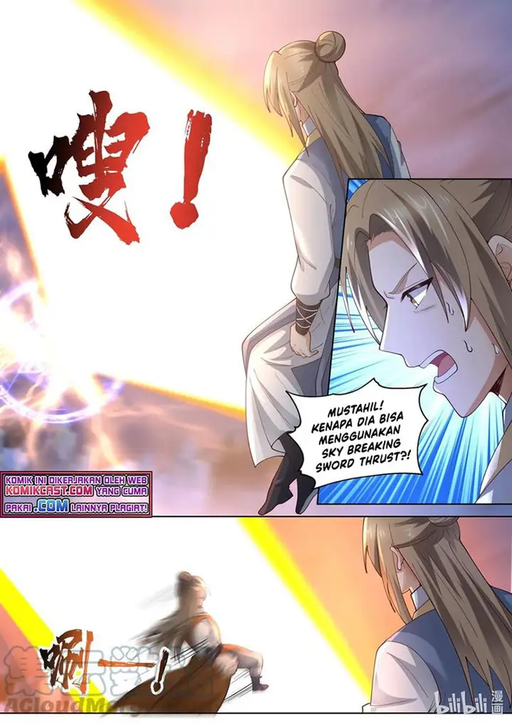 image-komik-martial-god-asura-chapter-467-2/12