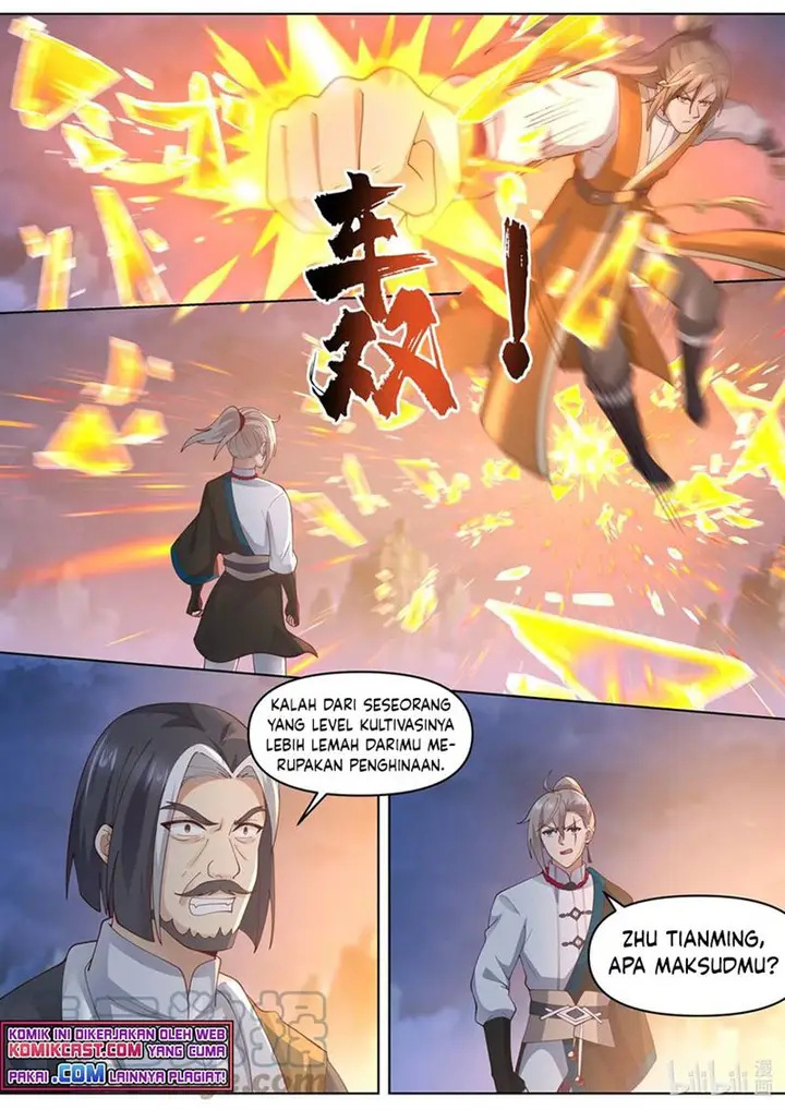image-komik-martial-god-asura-chapter-467-3/12