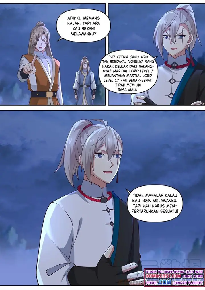 image-komik-martial-god-asura-chapter-467-4/12