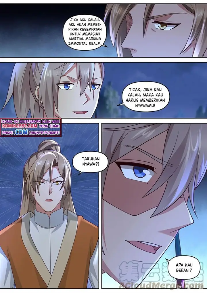image-komik-martial-god-asura-chapter-467-5/12