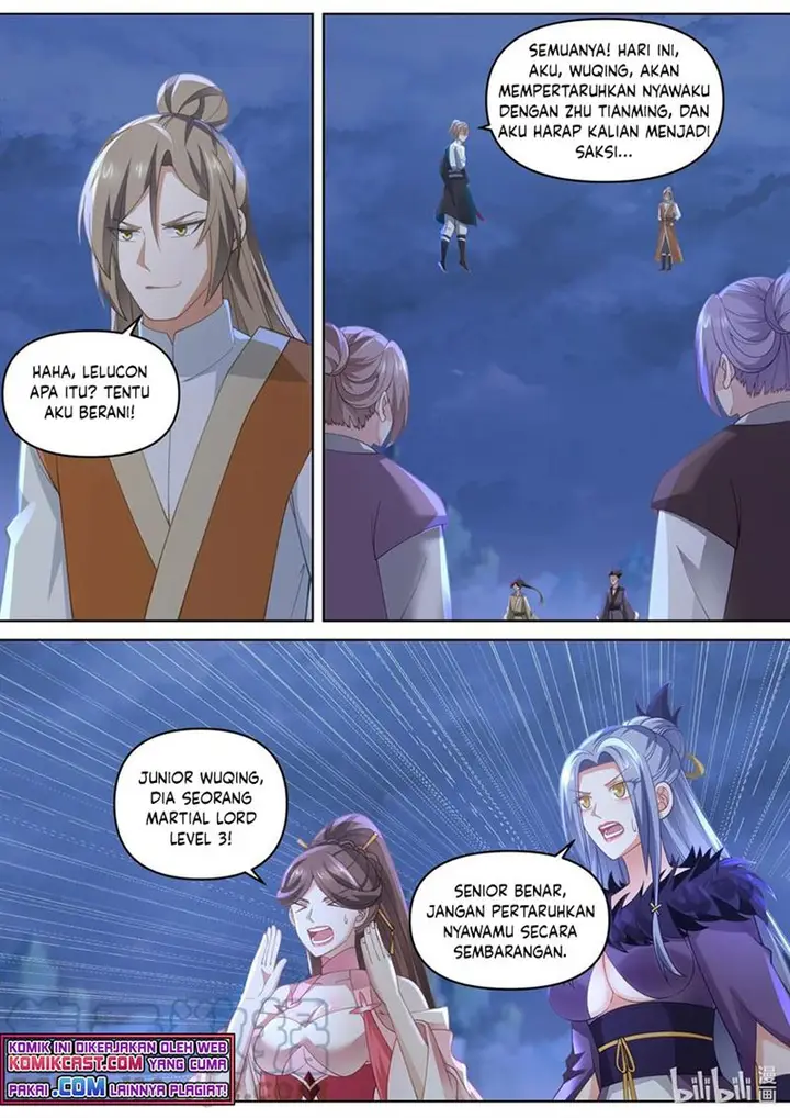 image-komik-martial-god-asura-chapter-467-6/12