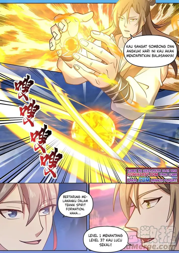image-komik-martial-god-asura-chapter-467-7/12