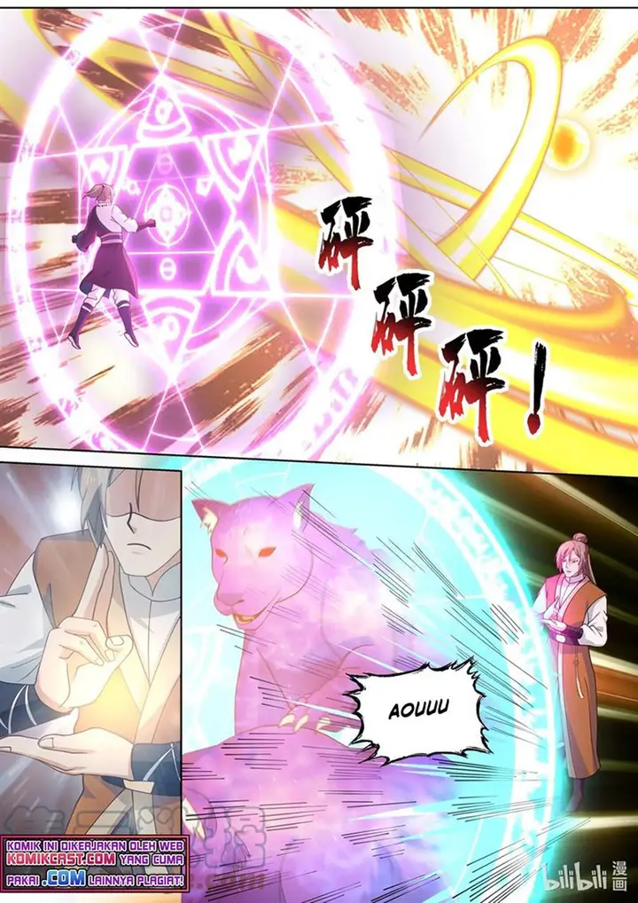 image-komik-martial-god-asura-chapter-467-8/12