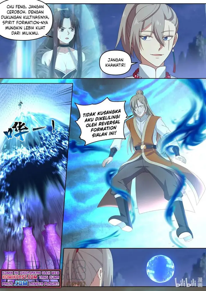 image-komik-martial-god-asura-chapter-467-9/12