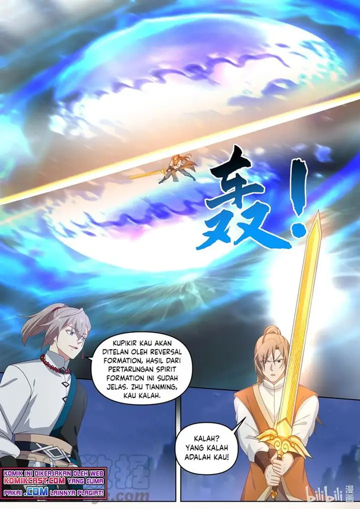 image-komik-martial-god-asura-chapter-467-10/12