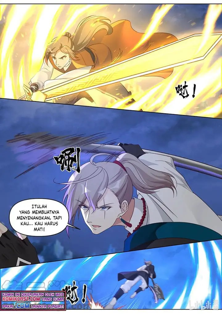 image-komik-martial-god-asura-chapter-468-1/12