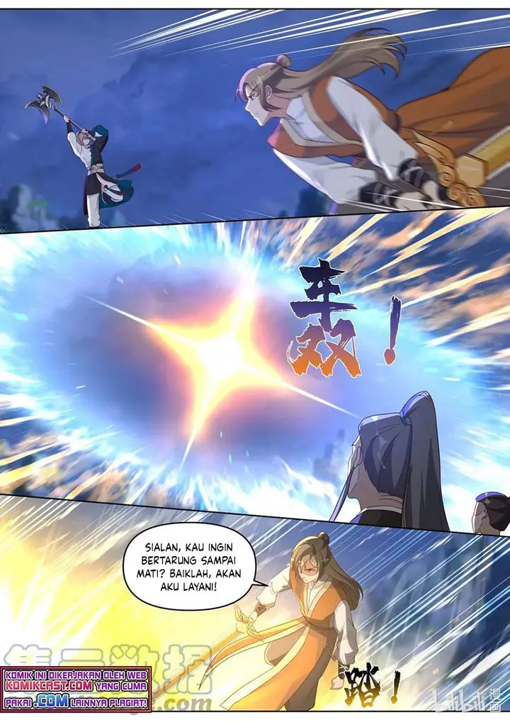 image-komik-martial-god-asura-chapter-468-2/12