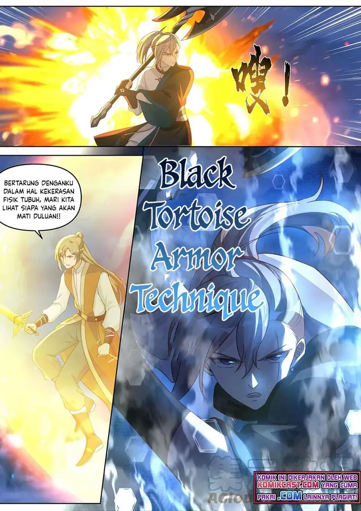 image-komik-martial-god-asura-chapter-468-3/12