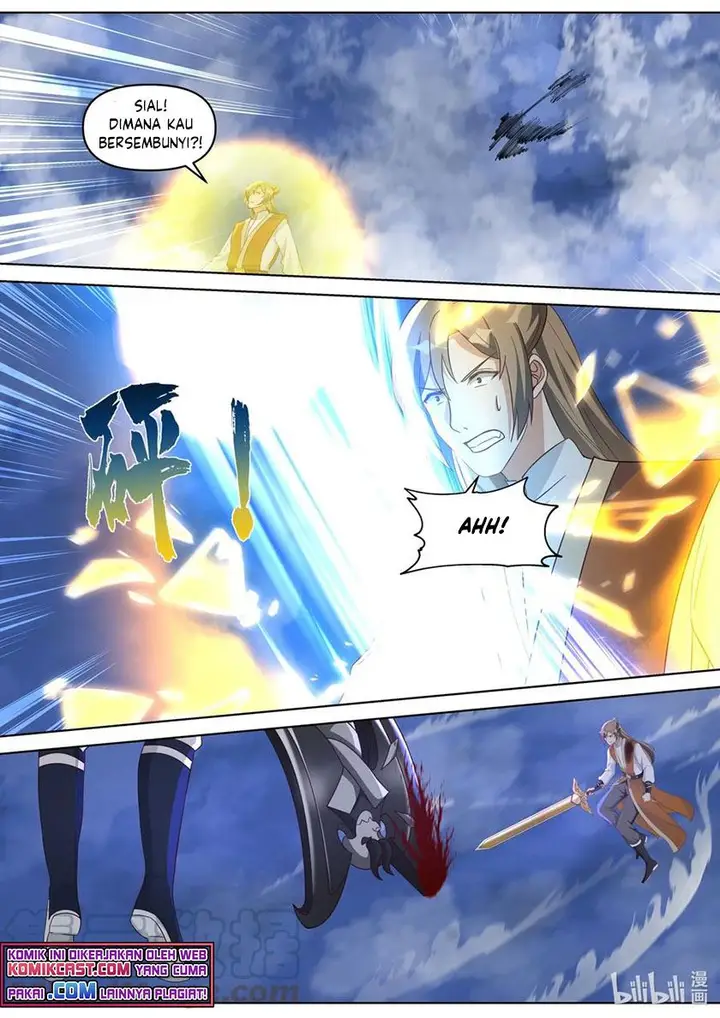 image-komik-martial-god-asura-chapter-468-4/12