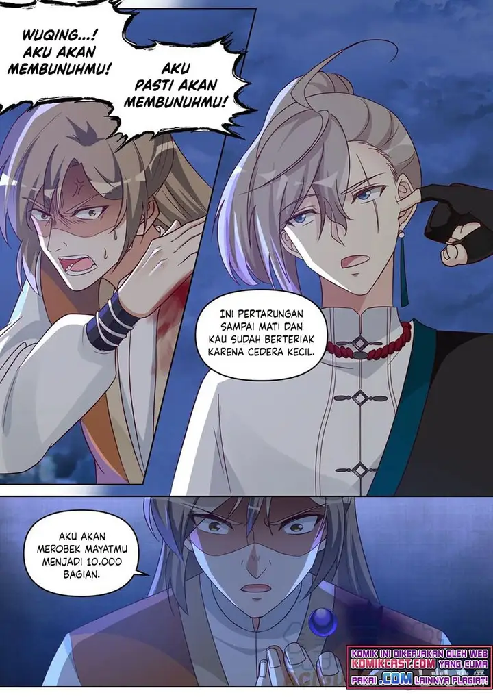 image-komik-martial-god-asura-chapter-468-5/12