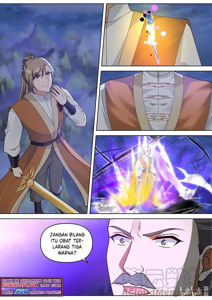 image-komik-martial-god-asura-chapter-468-6/12