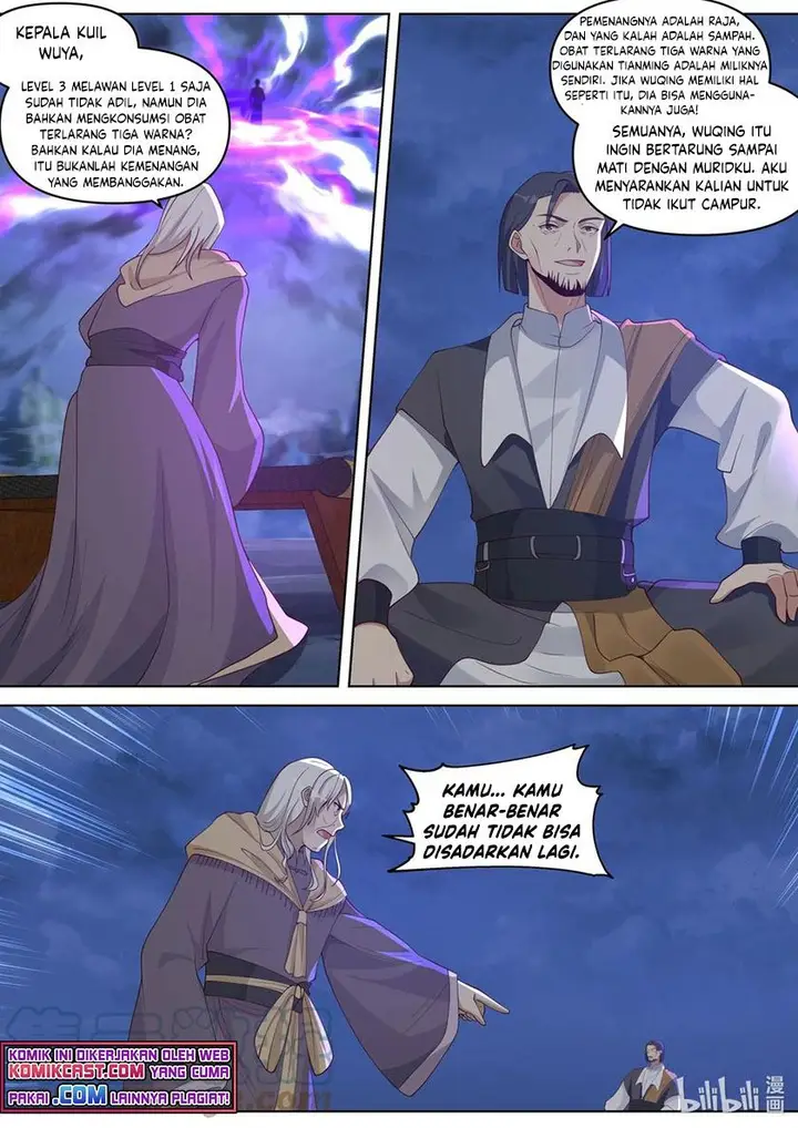 image-komik-martial-god-asura-chapter-468-7/12