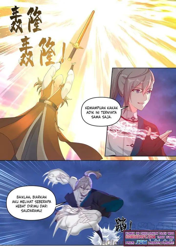 image-komik-martial-god-asura-chapter-468-8/12