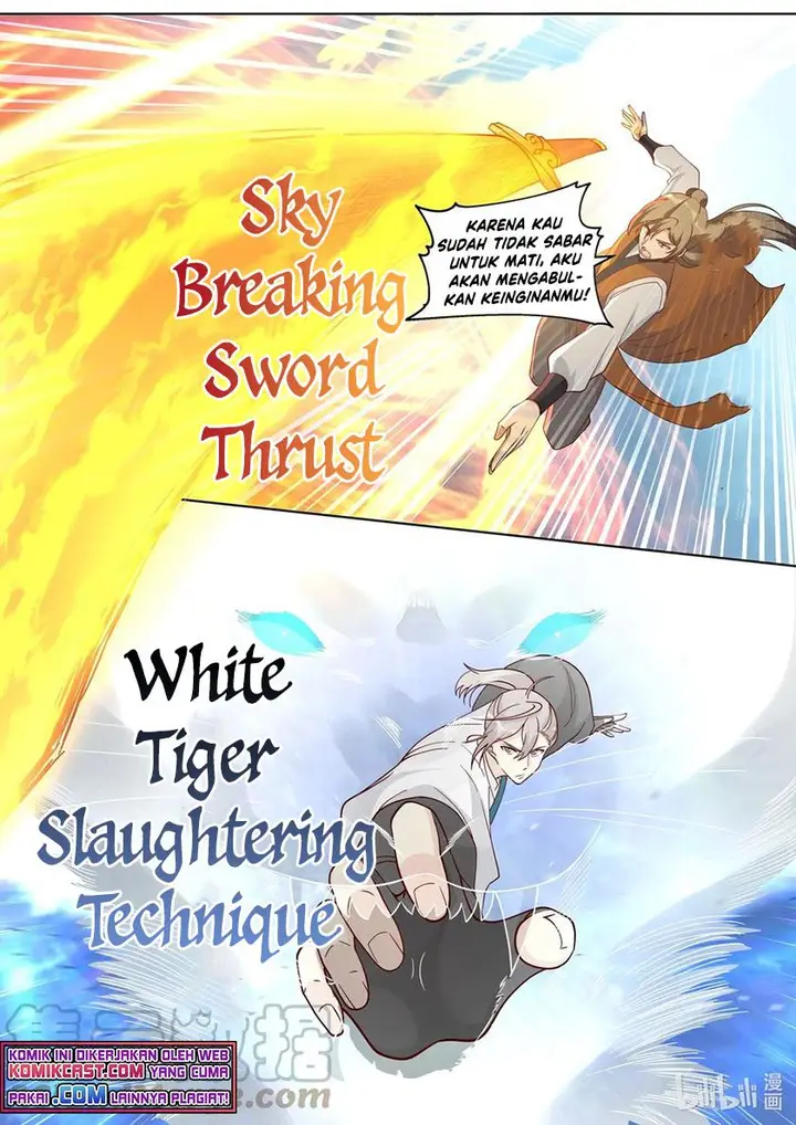 image-komik-martial-god-asura-chapter-468-9/12