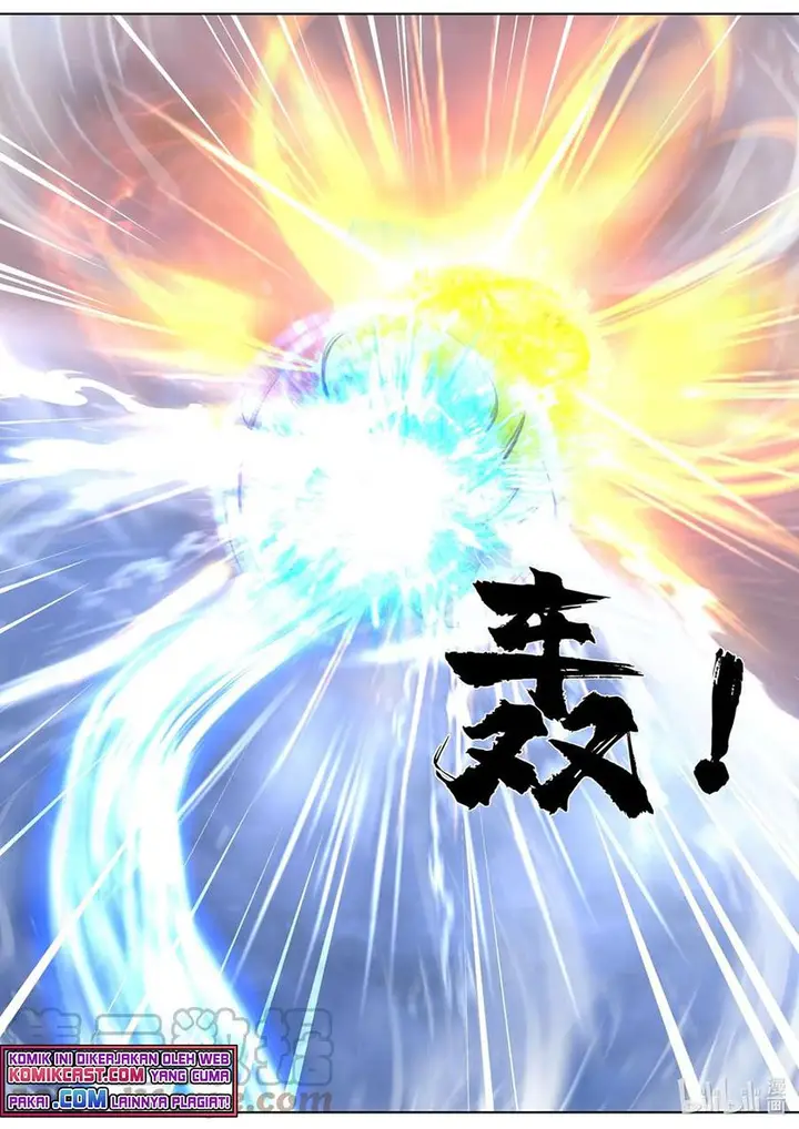 image-komik-martial-god-asura-chapter-468-10/12