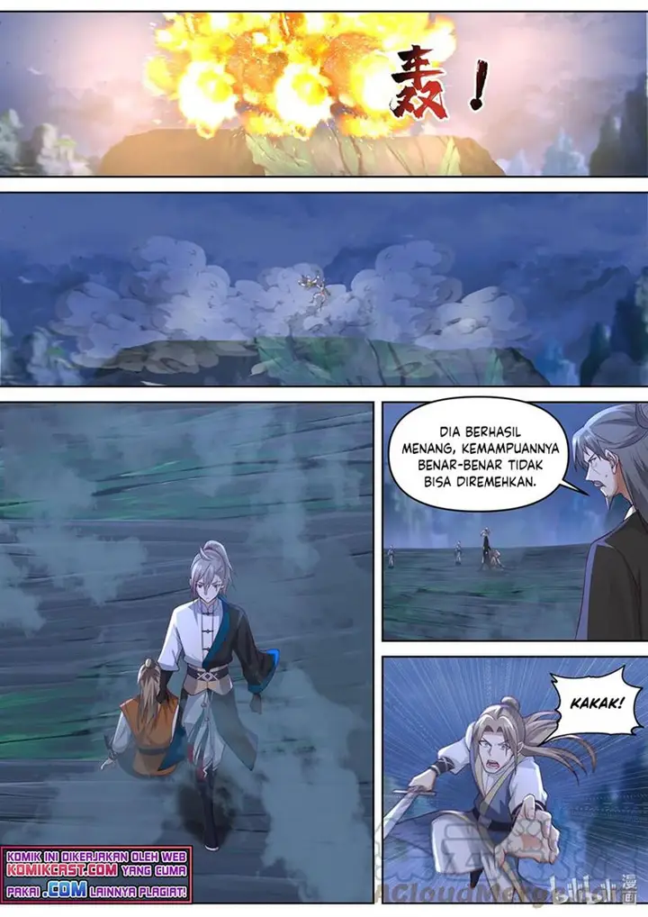 image-komik-martial-god-asura-chapter-469-1/12