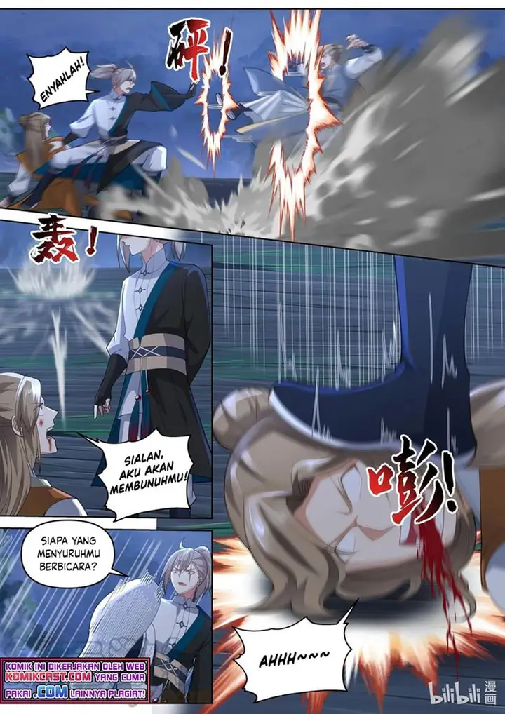 image-komik-martial-god-asura-chapter-469-2/12