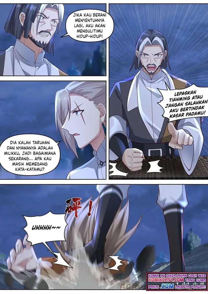 image-komik-martial-god-asura-chapter-469-3/12