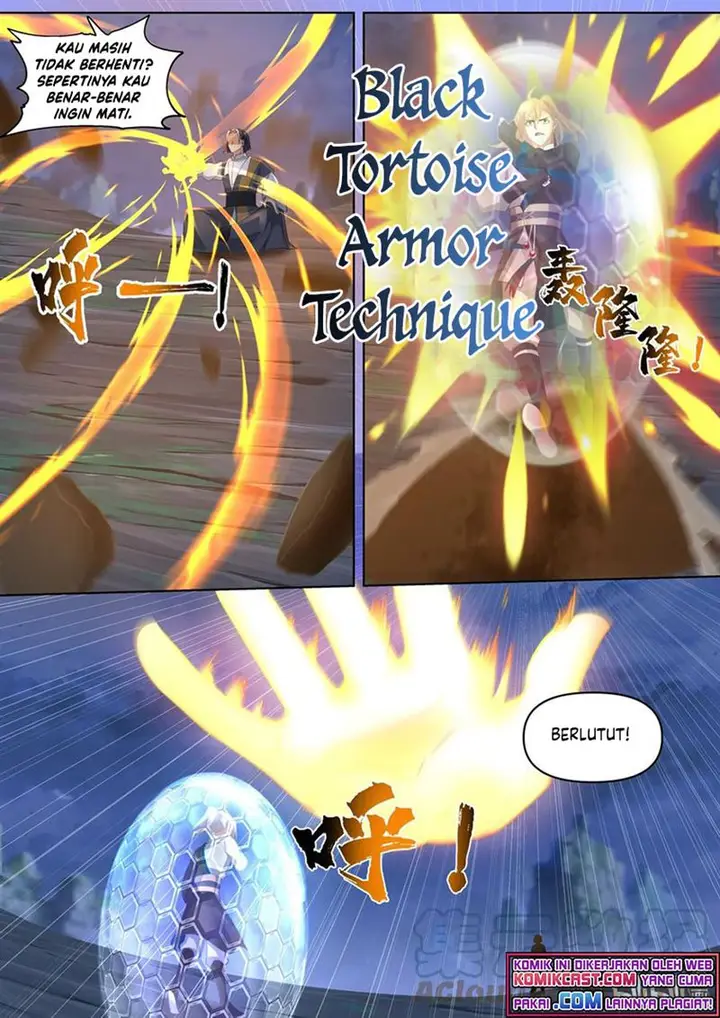 image-komik-martial-god-asura-chapter-469-4/12