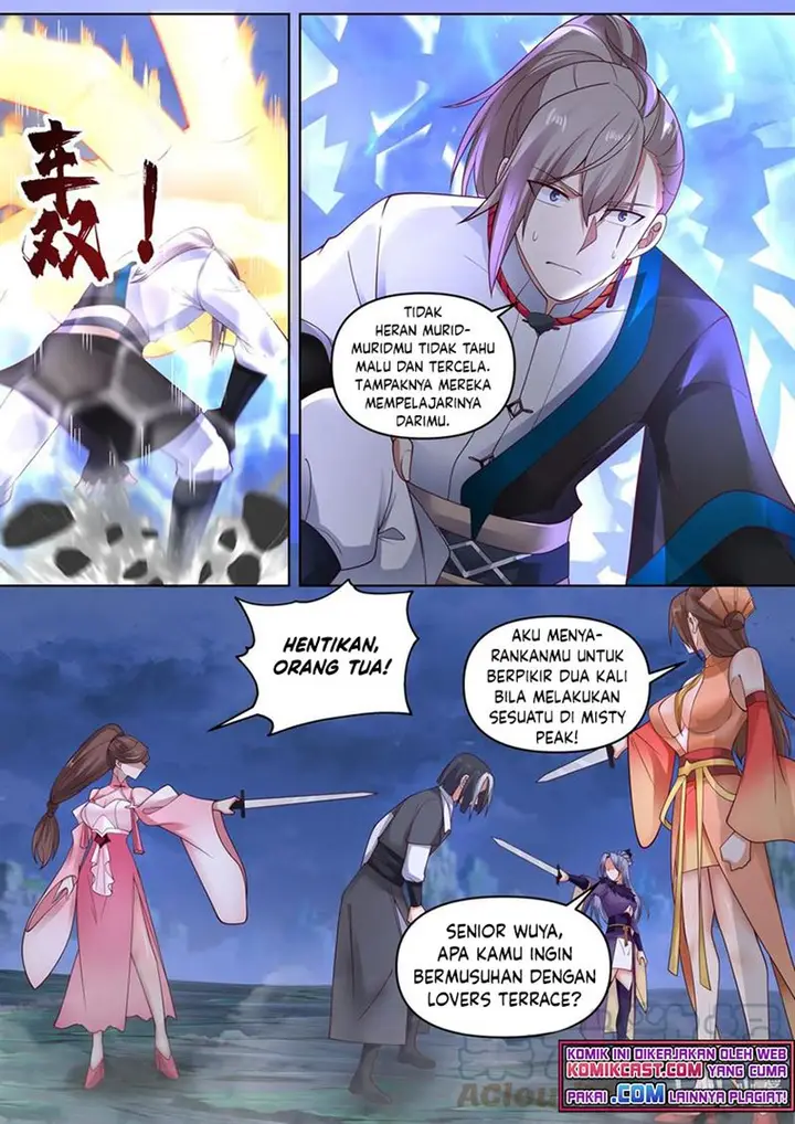 image-komik-martial-god-asura-chapter-469-5/12