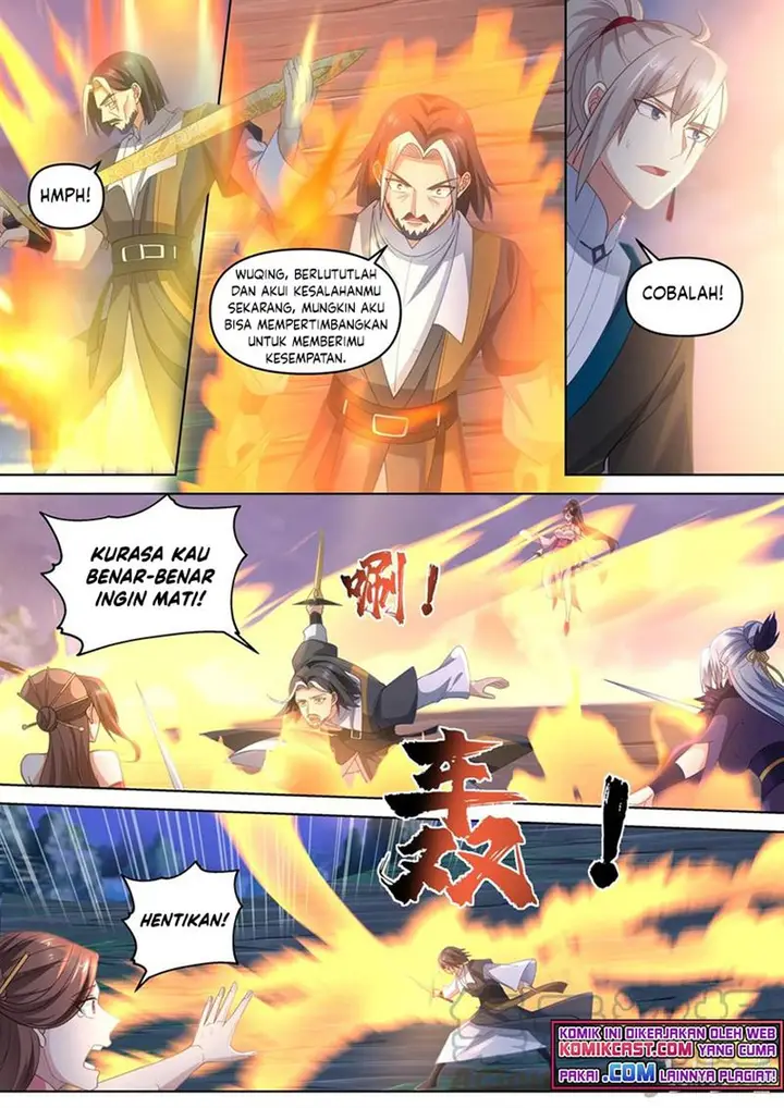 image-komik-martial-god-asura-chapter-469-6/12