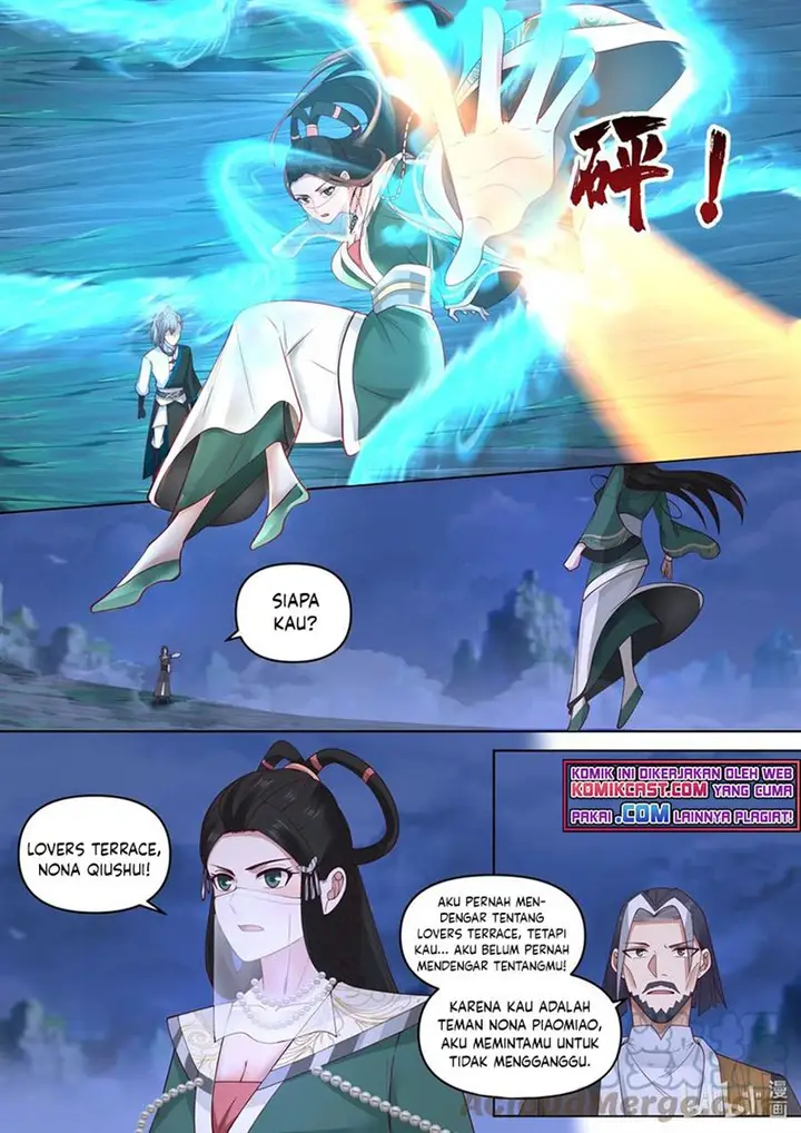 image-komik-martial-god-asura-chapter-469-7/12