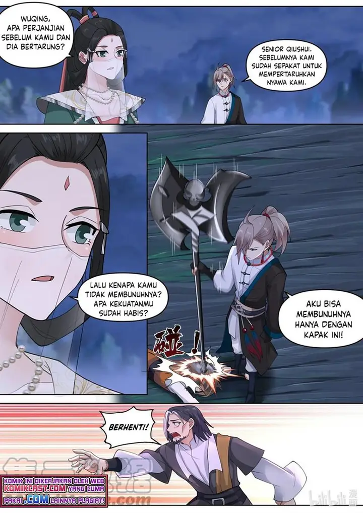 image-komik-martial-god-asura-chapter-469-9/12