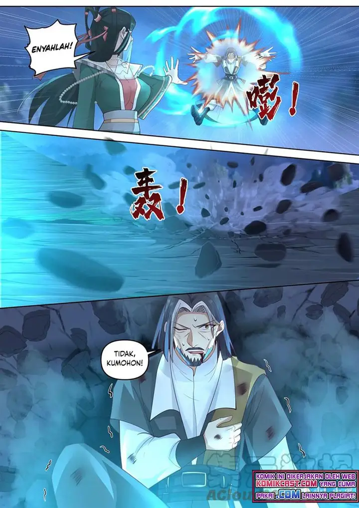 image-komik-martial-god-asura-chapter-469-10/12