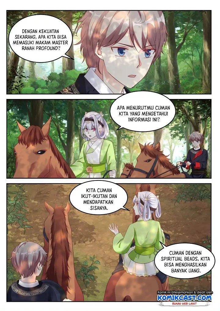 image-komik-martial-god-asura-chapter-47-1/12