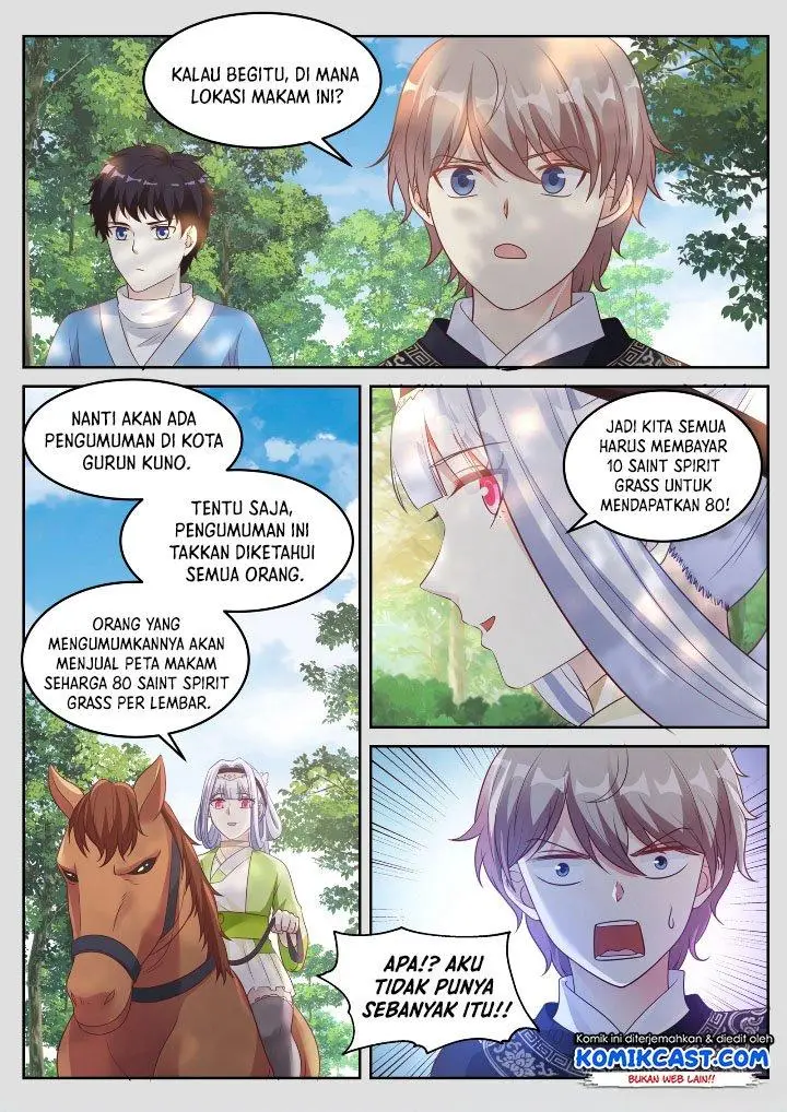 image-komik-martial-god-asura-chapter-47-2/12