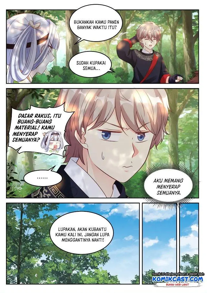 image-komik-martial-god-asura-chapter-47-3/12