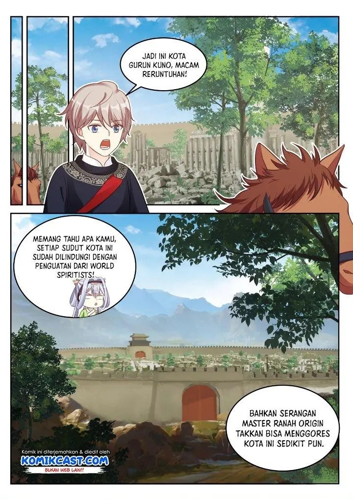 image-komik-martial-god-asura-chapter-47-4/12